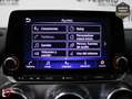 Nissan Juke DIGT ACENTA 114 Negro - thumbnail 8