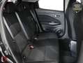 Nissan Juke DIGT ACENTA 114 Negro - thumbnail 22