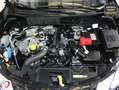 Nissan Juke DIGT ACENTA 114 Negro - thumbnail 10