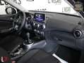 Nissan Juke DIGT ACENTA 114 crna - thumbnail 16