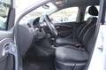 Volkswagen Polo 1.4 TDI 90CV DSG 5p Highline Blanc - thumbnail 4