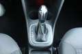 Volkswagen Polo 1.4 TDI 90CV DSG 5p Highline Blanc - thumbnail 17