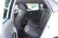 Volkswagen Polo 1.4 TDI 90CV DSG 5p Highline Blanc - thumbnail 8
