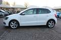 Volkswagen Polo 1.4 TDI 90CV DSG 5p Highline Blanc - thumbnail 15