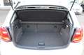 Volkswagen Polo 1.4 TDI 90CV DSG 5p Highline Blanc - thumbnail 18