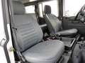Land Rover Defender 110 Td5 Station Wagon *9 Sitzer*Klima* Weiß - thumbnail 9