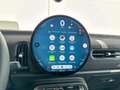 MINI John Cooper Works Cabrio C Cooper M Grijs - thumbnail 13