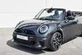 MINI John Cooper Works Cabrio C Cooper M Grijs - thumbnail 17