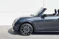 MINI John Cooper Works Cabrio C Cooper M Grijs - thumbnail 4