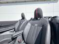 MINI John Cooper Works Cabrio C Cooper M Grijs - thumbnail 10