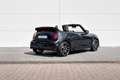 MINI John Cooper Works Cabrio C Cooper M Grijs - thumbnail 6