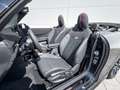 MINI John Cooper Works Cabrio C Cooper M Grijs - thumbnail 9