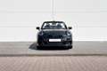 MINI John Cooper Works Cabrio C Cooper M Grijs - thumbnail 5