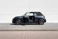 MINI John Cooper Works Cabrio C Cooper M Grijs - thumbnail 3