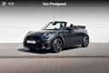 MINI John Cooper Works Cabrio C Cooper M Grijs - thumbnail 1