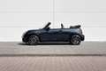 MINI John Cooper Works Cabrio C Cooper M Grijs - thumbnail 2