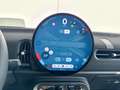 MINI John Cooper Works Cabrio C Cooper M Grijs - thumbnail 18