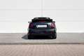 MINI John Cooper Works Cabrio C Cooper M Grijs - thumbnail 7