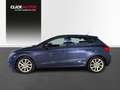 SEAT Ibiza 1.5 TSI S&S FR XS Edition DSG7 150 Azul - thumbnail 4