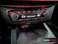 SEAT Ibiza 1.5 TSI S&S FR XS Edition DSG7 150 Azul - thumbnail 12
