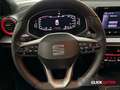 SEAT Ibiza 1.5 TSI S&S FR XS Edition DSG7 150 Azul - thumbnail 8