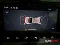 SEAT Ibiza 1.5 TSI S&S FR XS Edition DSG7 150 Azul - thumbnail 10