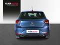 SEAT Ibiza 1.5 TSI S&S FR XS Edition DSG7 150 Azul - thumbnail 6