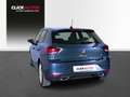 SEAT Ibiza 1.5 TSI S&S FR XS Edition DSG7 150 Azul - thumbnail 7