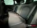 SEAT Ibiza 1.5 TSI S&S FR XS Edition DSG7 150 Azul - thumbnail 16