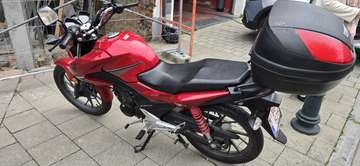 GLR1251WH