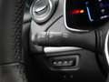 Renault ZOE R110 Life 52 kWh (Koopaccu) | Navigatie | Stoelvre Bleu - thumbnail 33