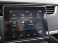 Renault ZOE R110 Life 52 kWh (Koopaccu) | Navigatie | Stoelvre Blauw - thumbnail 20