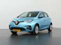 Renault ZOE R110 Life 52 kWh (Koopaccu) | Navigatie | Stoelvre Blauw - thumbnail 40