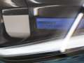 Renault ZOE R110 Life 52 kWh (Koopaccu) | Navigatie | Stoelvre Blauw - thumbnail 38
