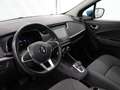 Renault ZOE R110 Life 52 kWh (Koopaccu) | Navigatie | Stoelvre Blauw - thumbnail 7