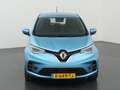 Renault ZOE R110 Life 52 kWh (Koopaccu) | Navigatie | Stoelvre Blauw - thumbnail 3