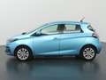 Renault ZOE R110 Life 52 kWh (Koopaccu) | Navigatie | Stoelvre Blauw - thumbnail 5