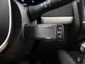 Renault ZOE R110 Life 52 kWh (Koopaccu) | Navigatie | Stoelvre Blauw - thumbnail 30