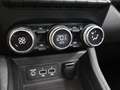 Renault ZOE R110 Life 52 kWh (Koopaccu) | Navigatie | Stoelvre Blauw - thumbnail 26