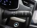 Renault ZOE R110 Life 52 kWh (Koopaccu) | Navigatie | Stoelvre Blauw - thumbnail 31