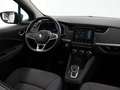 Renault ZOE R110 Life 52 kWh (Koopaccu) | Navigatie | Stoelvre Blauw - thumbnail 9