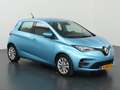 Renault ZOE R110 Life 52 kWh (Koopaccu) | Navigatie | Stoelvre Blauw - thumbnail 23
