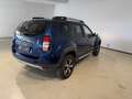 Dacia Duster 1.2 TCe 125 Sensation 4x2 Blau - thumbnail 5