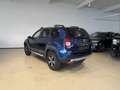 Dacia Duster 1.2 TCe 125 Sensation 4x2 Blau - thumbnail 4