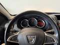 Dacia Duster 1.2 TCe 125 Sensation 4x2 Blau - thumbnail 10