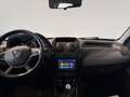 Dacia Duster 1.2 TCe 125 Sensation 4x2 Blau - thumbnail 8
