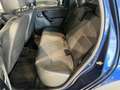 Dacia Duster 1.2 TCe 125 Sensation 4x2 Blau - thumbnail 7