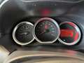 Dacia Duster 1.2 TCe 125 Sensation 4x2 Blau - thumbnail 9