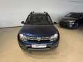 Dacia Duster 1.2 TCe 125 Sensation 4x2 Blau - thumbnail 2