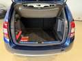 Dacia Duster 1.2 TCe 125 Sensation 4x2 Blau - thumbnail 6